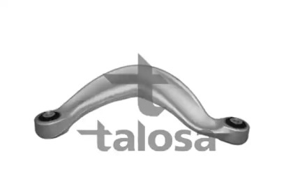 TALOSA 46-02451