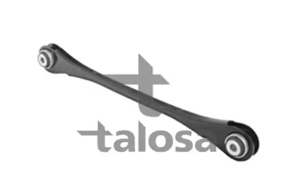 TALOSA 46-02453