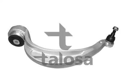 TALOSA 46-02622