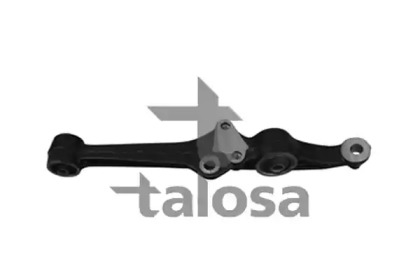 TALOSA 46-02767