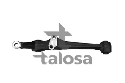 TALOSA 46-02799