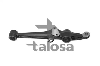 TALOSA 46-02928