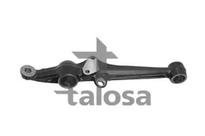 TALOSA 46-02929