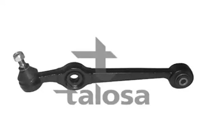 TALOSA 46-03179