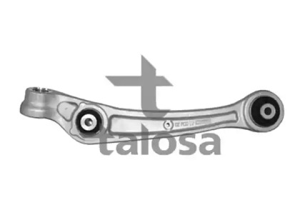 TALOSA 46-03538