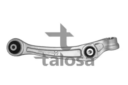 TALOSA 46-03539