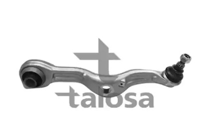 TALOSA 46-03616