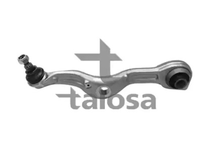 TALOSA 46-03617