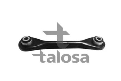 TALOSA 46-03626