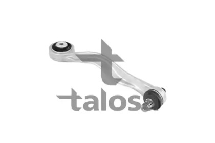 TALOSA 46-03707