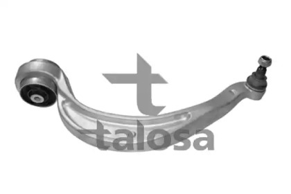 TALOSA 46-03744