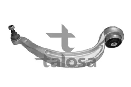 TALOSA 46-03745