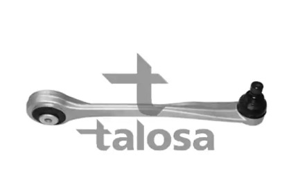 TALOSA 46-03746