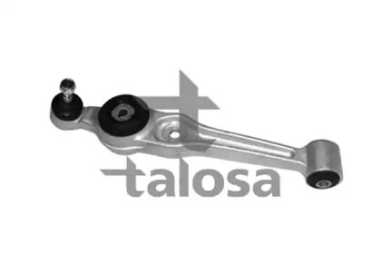 TALOSA 46-03766