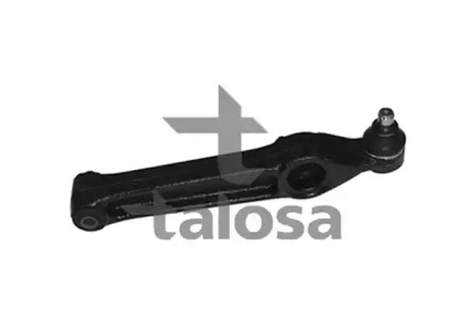 TALOSA 46-04107