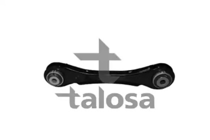 TALOSA 46-04236