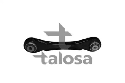 TALOSA 46-04237