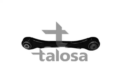 TALOSA 46-04238