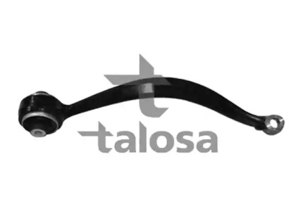 TALOSA 46-04242