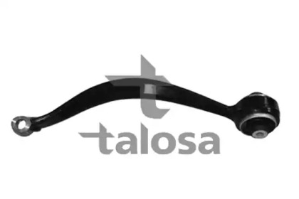 TALOSA 46-04243