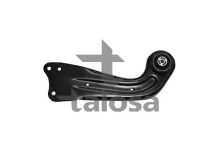 TALOSA 46-04274