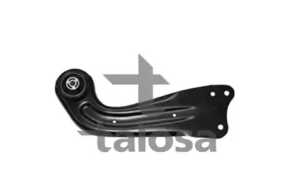 TALOSA 46-04275