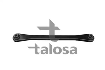 TALOSA 46-04277