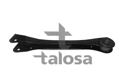 TALOSA 46-04416