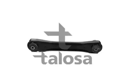 TALOSA 46-04417
