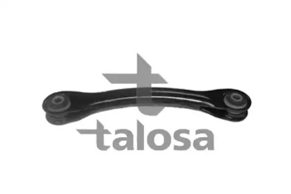 TALOSA 46-04767