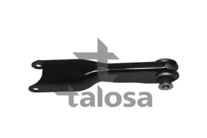 TALOSA 46-05545