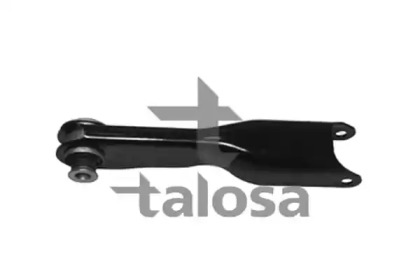 TALOSA 46-05546