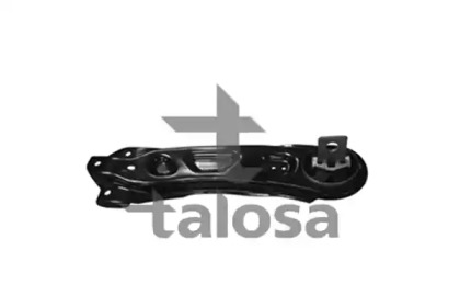 TALOSA 46-05548