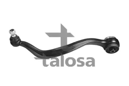 TALOSA 46-06134