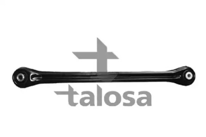 TALOSA 46-07026