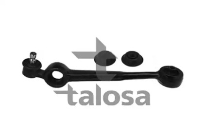 TALOSA 46-07057