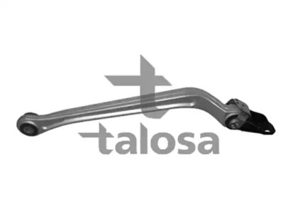 TALOSA 46-07090