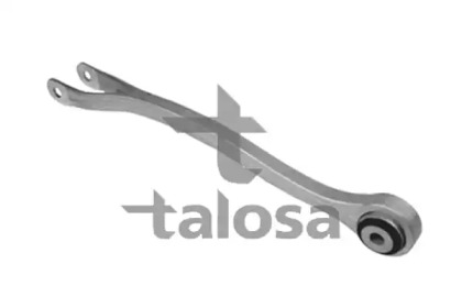 TALOSA 46-07091