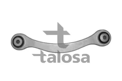 TALOSA 46-07092