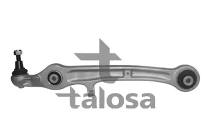 TALOSA 46-07142