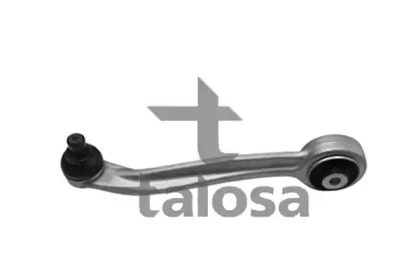 TALOSA 46-07214