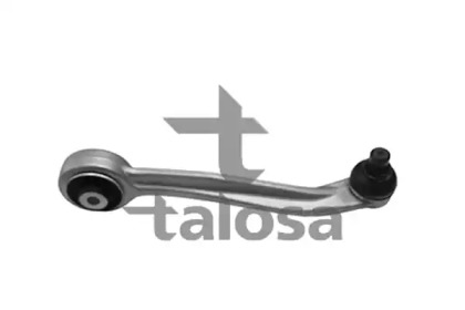 TALOSA 46-07215