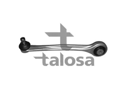 TALOSA 46-07216