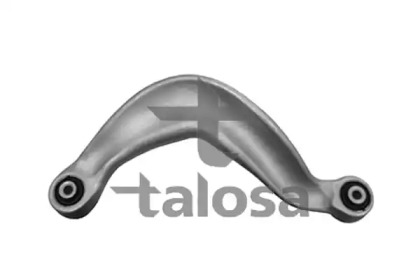 TALOSA 46-07223