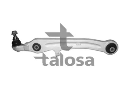 TALOSA 46-07583