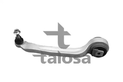 TALOSA 46-07584