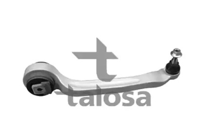 TALOSA 46-07585