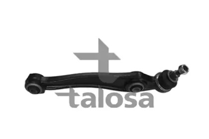 TALOSA 46-07709