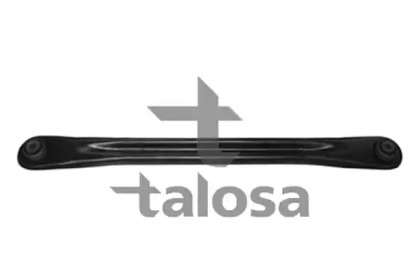 TALOSA 46-07716