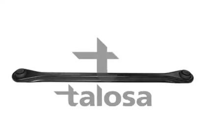 TALOSA 46-07717